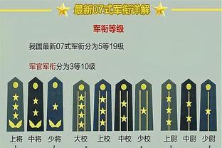 詹姆斯今日以96.6%真实命中率砍下30+ 生涯最高效